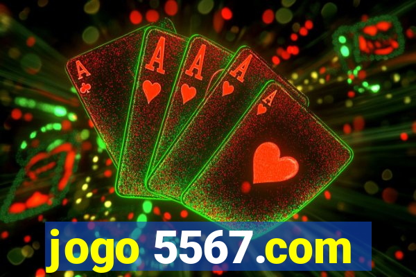 jogo 5567.com